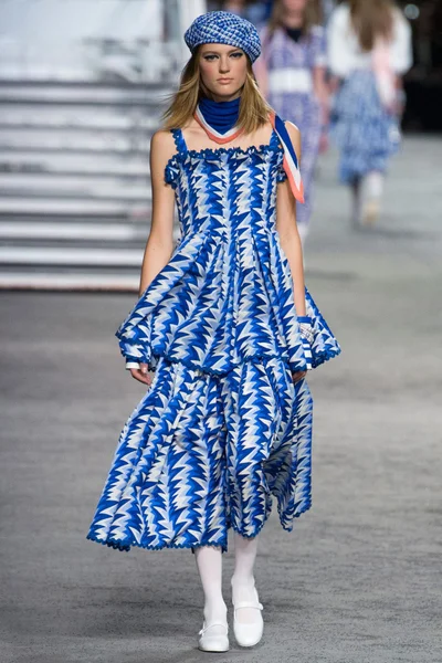 Look 65